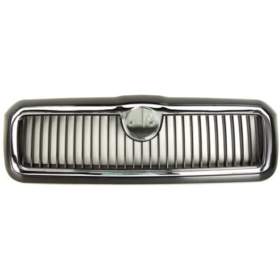 Kylargrill Blic 6502-07-7520990p Kylargrill Blic 6502-07-7520990p