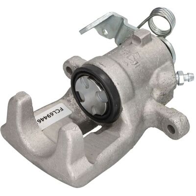 FERODO FCL694461 Aluminium bromsok - Bromsok FERODO FCL694461 Aluminium bromsok - Bromsok