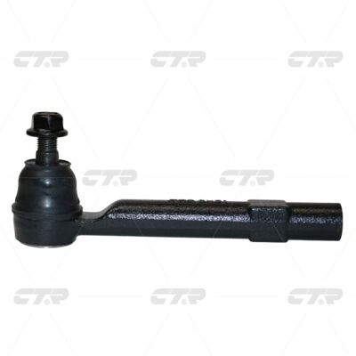 CTR CE0488 - Styrstagenäbb - Konus 12,9mm - Inre sexkantmutter - 160mm CTR CE0488 - Styrstagenäbb - Konus 12,9mm - Inre sexkantmutter - 160mm
