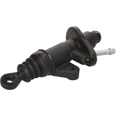 LPR 2211 - Kopplingscylinder LPR 2211 - Kopplingscylinder