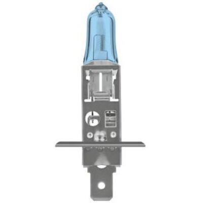 NEOLUX N448B Strålkastare - Lång räckvidd, Halogen, Blått ljus, 12V 55W NEOLUX N448B Strålkastare - Lång räckvidd, Halogen, Blått ljus, 12V 55W