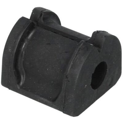 YAMATO J77017YMT Stabiliseringsbuss - Bakaxel YAMATO J77017YMT Stabiliseringsbuss - Bakaxel