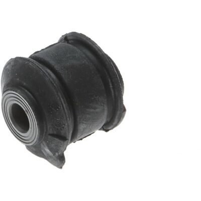 YAMATO J44031AYMT Fjäderbenslager - Suspensionsarm YAMATO J44031AYMT Fjäderbenslager - Suspensionsarm