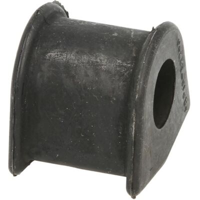 YAMATO J72029YMT Stabiliseringsbussning - Framhjulsupphängning OEM YAMATO J72029YMT Stabiliseringsbussning - Framhjulsupphängning OEM