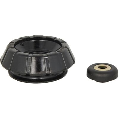 Magnum Technology A78006MT Upphängningslager-kit - Upphängningslager-kit Magnum Technology A78006MT Upphängningslager-kit - Upphängningslager-kit