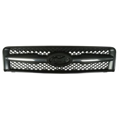 Blic 6502-07-3175990P - Radiatorgaller Blic 6502-07-3175990P - Radiatorgaller