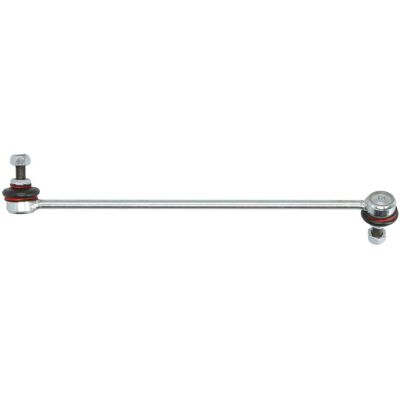 YAMATO J64092YMT Stabiliseringslänk för Honda HR-V II YAMATO J64092YMT Stabiliseringslänk för Honda HR-V II