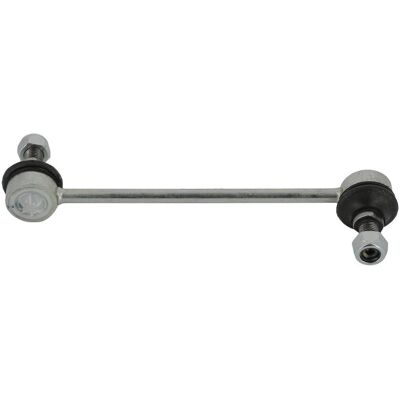 MOOG VW-Seat-Ford Stabiliseringslänk - Länk till Stabiliseringsstag MOOG VW-Seat-Ford Stabiliseringslänk - Länk till Stabiliseringsstag