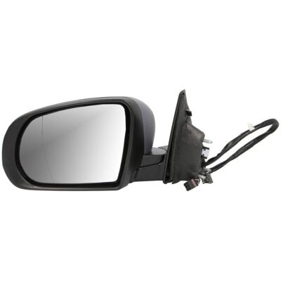 Ytterbackspeglar Blic 5402-55-2222316p Ytterbackspeglar Blic 5402-55-2222316p