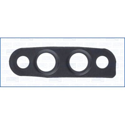Ringpackning, Överladdare Ajusa 01469600 Ringpackning, Överladdare Ajusa 01469600