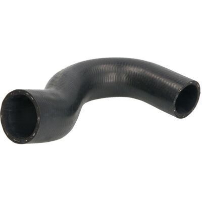THERMOTEC DWX182TT Radiator slang THERMOTEC DWX182TT Radiator slang