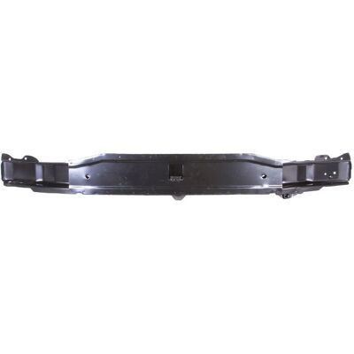 BLIC 6502-03-6032230P Framsupport - Karosseridel BLIC 6502-03-6032230P Framsupport - Karosseridel