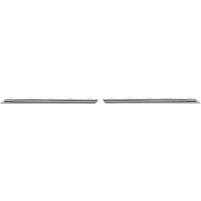 Blic 6502-07-6043996Q Radiatorgaller Blic 6502-07-6043996Q Radiatorgaller