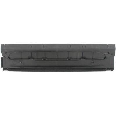 Frontpaneler - Delar Blic 6502-03-9574209pp Frontpaneler - Delar Blic 6502-03-9574209pp