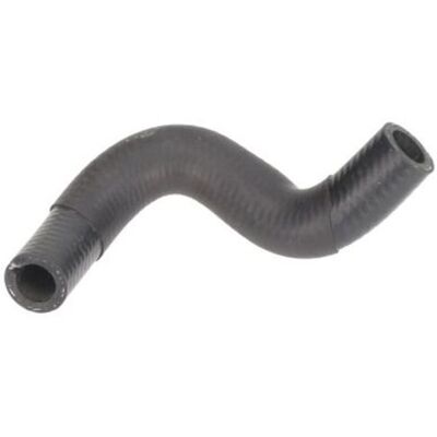 THERMOTEC DWF275TT Flexibel värmerör THERMOTEC DWF275TT Flexibel värmerör