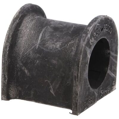 Lager, Stabilisator Ctr Gv0104 Lager, Stabilisator Ctr Gv0104