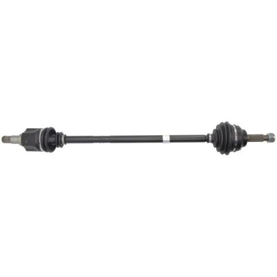 Framaxel POINT GEAR PNG71797 - Höger fram - Renoverad Framaxel POINT GEAR PNG71797 - Höger fram - Renoverad
