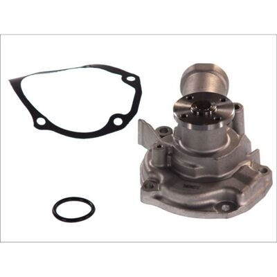 THERMOTEC D15046TT Vattenpump - Mekanisk tätning THERMOTEC D15046TT Vattenpump - Mekanisk tätning