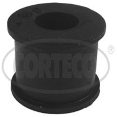 Corteco Stabiliserfäste - Mercedes VW LT 80001557 Corteco Stabiliserfäste - Mercedes VW LT 80001557