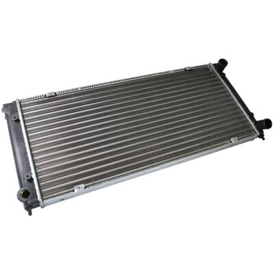 THERMOTEC D7W034TT Radiator - Motor kylning - Manuell växellåda THERMOTEC D7W034TT Radiator - Motor kylning - Manuell växellåda