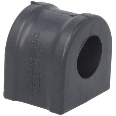 Yamato J70059YMT Stabilatorhylsa - Stabilizer Bushing Yamato J70059YMT Stabilatorhylsa - Stabilizer Bushing