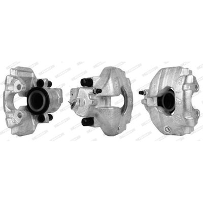 FERODO FCL694111 - Vänster bromsok - 57mm FERODO FCL694111 - Vänster bromsok - 57mm