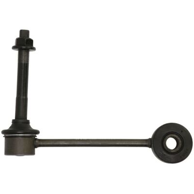 Stång/stag, Stabilisator Kyb Kslf1098 Stång/stag, Stabilisator Kyb Kslf1098