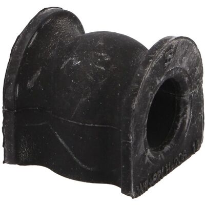 CTR GV0259 Stabiliseringsstangsgummi - Stabilizer Bar Bushings CTR GV0259 Stabiliseringsstangsgummi - Stabilizer Bar Bushings