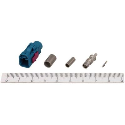 SENCOM SEN9910649 Reparationssats - Reparationssats SENCOM SEN9910649 Reparationssats - Reparationssats