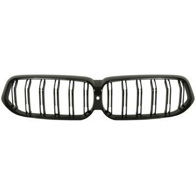 Kylargrill Blic 6502-07-0078918p Kylargrill Blic 6502-07-0078918p