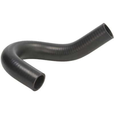 THERMOTEC Flexibel radiatorhals - Radiatorhals THERMOTEC Flexibel radiatorhals - Radiatorhals