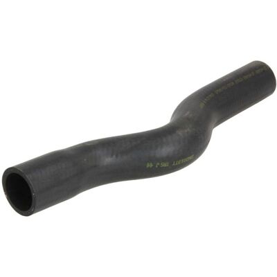 THERMOTEC DW2013TT - Radiator Slang THERMOTEC DW2013TT - Radiator Slang