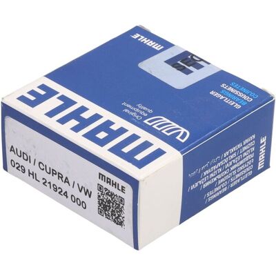 Vevaxellager Mahle 029 Hl 21924 000 Vevaxellager Mahle 029 Hl 21924 000