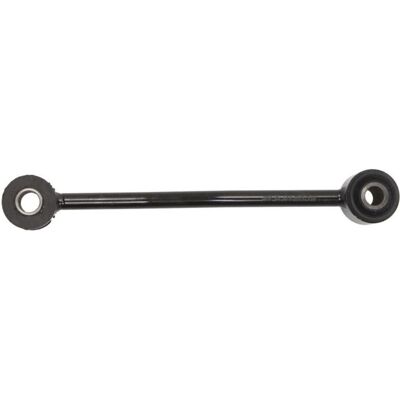 MOOG Modell CH-LS-13707 Stabiliserlänk för Jeep Grand Cherokee MOOG Modell CH-LS-13707 Stabiliserlänk för Jeep Grand Cherokee