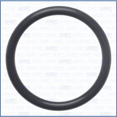 Packning, Egr-Ventilledning Ajusa 16535400 Packning, Egr-Ventilledning Ajusa 16535400