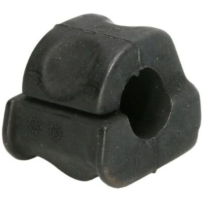 SASIC Stabiliserfäste - 2306020 - Fram inre för Seat Arosa VW Lupo SASIC Stabiliserfäste - 2306020 - Fram inre för Seat Arosa VW Lupo