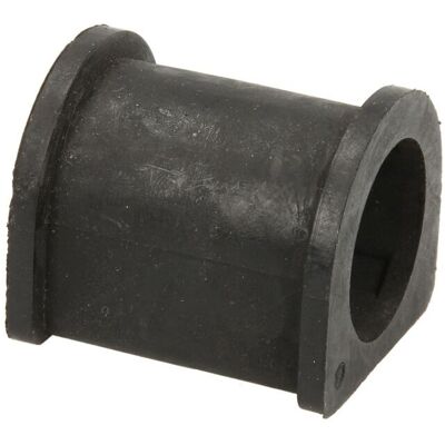 YAMATO J75053YMT Stabiliseringsbussning - stabilizer YAMATO J75053YMT Stabiliseringsbussning - stabilizer
