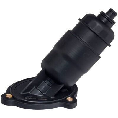 HENGST EG924H D465 Hydraulikfilter - Automatväxellåda HENGST EG924H D465 Hydraulikfilter - Automatväxellåda