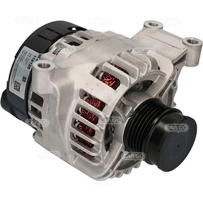 HC-CARGO 116125 Trefasgenerator - Generator HC-CARGO 116125 Trefasgenerator - Generator