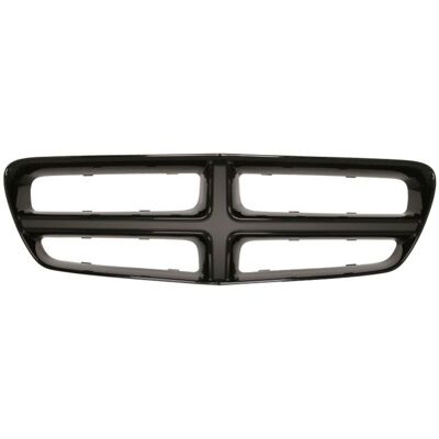 Kylargrill Blic 6502-07-0932993p Kylargrill Blic 6502-07-0932993p