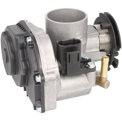ENGITECH ENT310002 Tjänst för spjällhus - 44 mm, Mekanisk & Pneumatisk drift, VW kompatibel ENGITECH ENT310002 Tjänst för spjällhus - 44 mm, Mekanisk & Pneumatisk drift, VW kompatibel