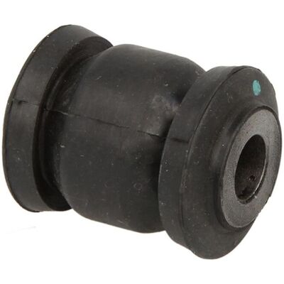 Yamato J45053AYMT Fjädringsarm - Fram Vänster/Höger OEM Yamato J45053AYMT Fjädringsarm - Fram Vänster/Höger OEM