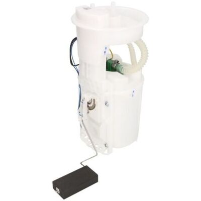 Hüco Bränslepump Modul - Kompatibel med Audi, Seat, VW, Skoda Hüco Bränslepump Modul - Kompatibel med Audi, Seat, VW, Skoda
