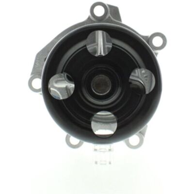 AISIN WPN-117 Vattenpump - Nissan Qashqai 2, Juke, X-Trail, Renault Clio 4 AISIN WPN-117 Vattenpump - Nissan Qashqai 2, Juke, X-Trail, Renault Clio 4