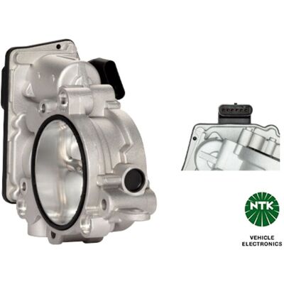 Gasreglage Ntk 91966 Gasreglage Ntk 91966