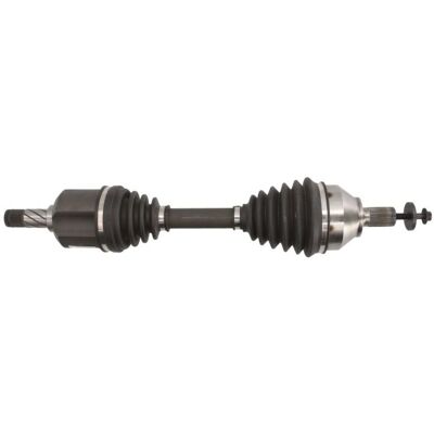 Drivaxel POINT GEAR PNG72821 - Renoverad Drivaxel POINT GEAR PNG72821 - Renoverad