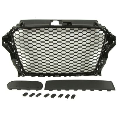 Kylargrill Blic 6502-07-0027990kp Kylargrill Blic 6502-07-0027990kp