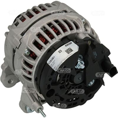 HC-CARGO 116380 Trefasgenerator HC-CARGO 116380 Trefasgenerator