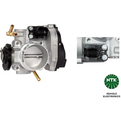 Gasreglage Ntk 93583 Gasreglage Ntk 93583