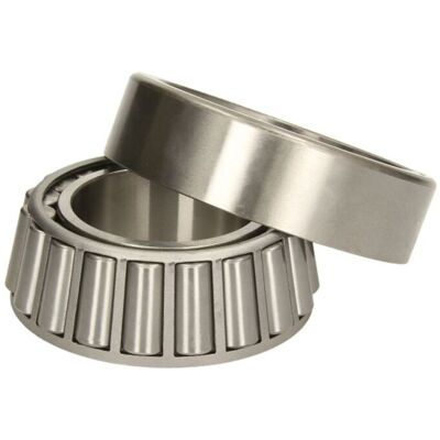 DT Spare Parts Hjulbäring - 1.17233 DT Spare Parts Hjulbäring - 1.17233